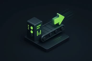 Быстрый старт